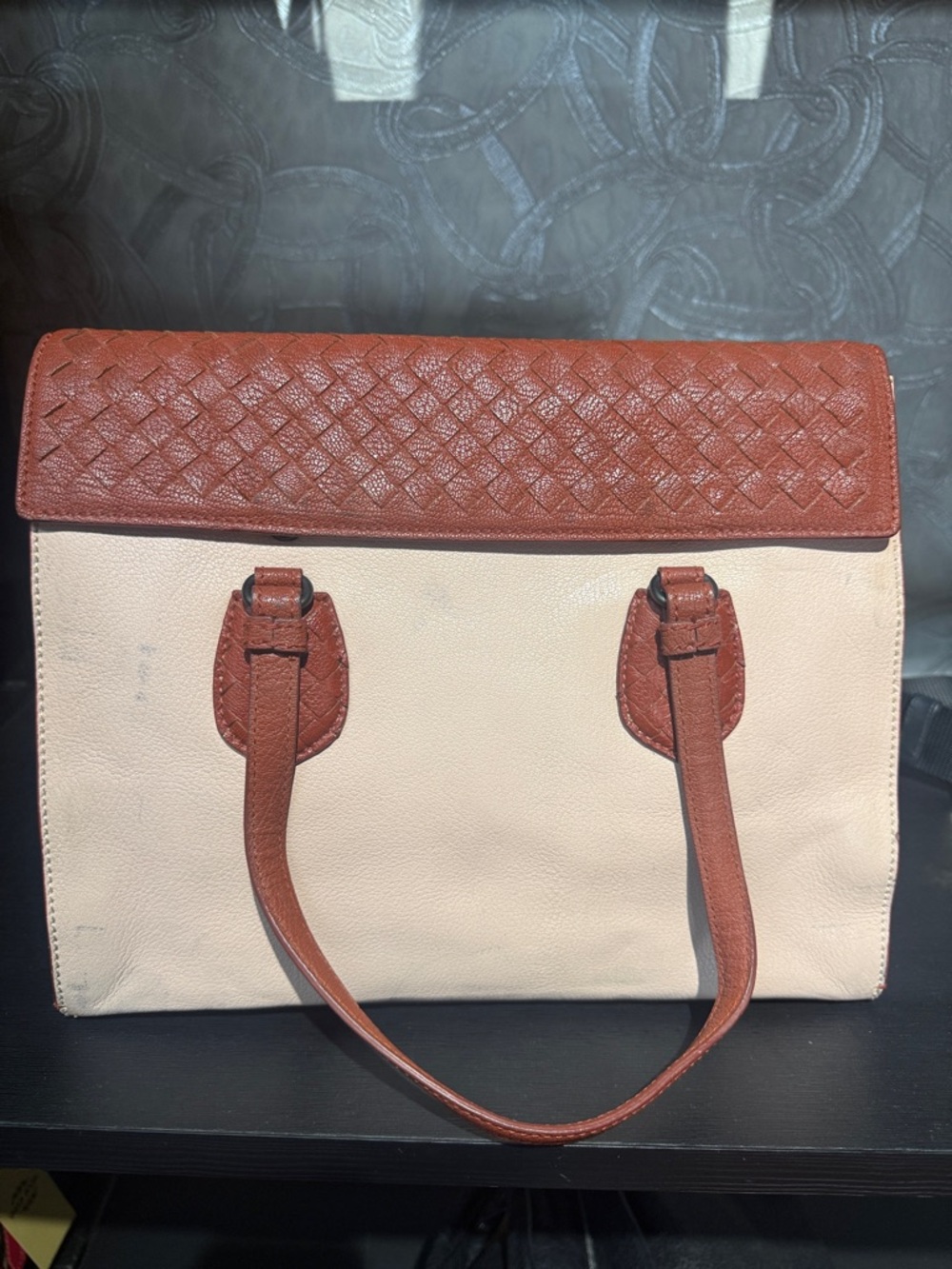 bottega veneta Bag